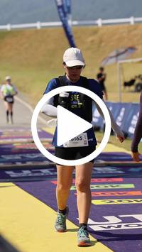 BIB:  <button type="button" onclick="openModal(27411772)" class="btn btn-primary btn-sm float-right" data-toggle="modal" data-target=".modal-high-quality">
                <i class="fa fa-download"></i> Download
                </button>